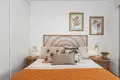 Dom 4 pokoi 116 m² Los Alcazares, Hiszpania