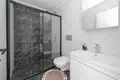 Пентхаус 3 комнаты 110 м² Муратпаша, Турция