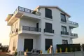 Casa 5 habitaciones 285 m² Serik, Turquía