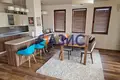 Wohnung 4 zimmer 160 m² Sweti Wlas, Bulgarien