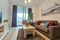 Квартира 1 спальня 57 м² в Будве, Черногория