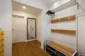 Apartamento 4 habitaciones 113 m² Viena, Austria