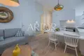 Apartamento 8 habitaciones 200 m² Grad Opatija, Croacia