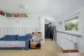 2 room apartment 27 m² Warsaw, Poland