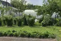 Haus 64 m² Nieharelaje, Belarus