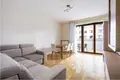 3 room apartment 87 m² in Warsaw, Poland