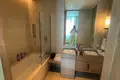 Квартира 2 спальни 110 м² Дубай, ОАЭ