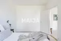 Wohnung  Verwaltungsgemeinschaft Helsinki, Finnland