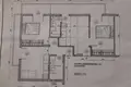 Квартира 2 комнаты 37 м² Municipality of Thessaloniki, Греция