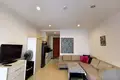 Condo 40 m² Pattaya City, Thailand
