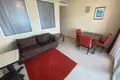 Квартира 2 комнаты 64 м² Pomorie, Болгария
