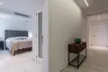 Wohnung 6 zimmer 371 m² Montenegro, Montenegro