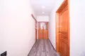 Appartement 5 chambres 317 m² Minsk, Bélarus