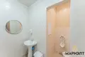 Oficina 600 m² en Minsk, Belarús