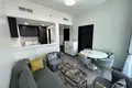 Appartement 1 chambre 62 m² Doubaï, Émirats arabes unis