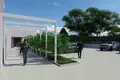 Квартира 2 комнаты 52 м² Konakli, Турция