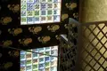 5 bedroom house 244 m² Dobra Voda, Montenegro