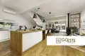 Dom 3 pokoi  Opcina Dezanovac, Chorwacja