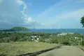 Atterrir  Wichit, Thaïlande