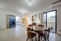 Ático 3 habitaciones  Birzebbuga, Malta