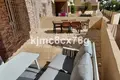 Apartamento 2 habitaciones 72 m² Mijas, Španjolska