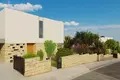 villa de 3 chambres 291 m² Péyia, Chypre