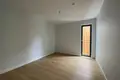 2 bedroom apartment 165 m² Jurmala, Latvia