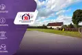 Квартира 2 комнаты 46 м² Боровской сельский Совет, Беларусь