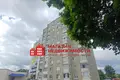 Apartamento 4 habitaciones 83 m² Grodno, Belarús