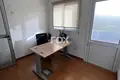 Büro 120 m² in Limassol, Zypern