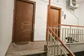Apartamento 2 habitaciones 82 m² Nea Kallikrateia, Grecia