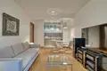 Wohnung 2 Schlafzimmer 90 m² Budva, Montenegro