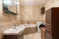 Appartement 3 chambres 81 m² en Varsovie, Pologne
