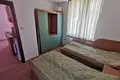 Wohnung 2 Schlafzimmer 78 m² Sweti Wlas, Bulgarien