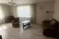 Casa 83 m² Orsha, Belarús