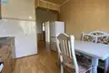 Wohnung 2 zimmer 50 m² Kedahnen, Litauen