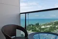 Kawalerka 1 pokój 29 m² w Batumi, Gruzja