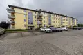 Wohnung 2 zimmer 39 m² Ziegenhagen, Polen
