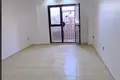 Apartamento 2 habitaciones 65 m² Hurgada, Egipto