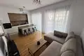 Квартира 3 комнаты 65 м² в Бечичи, Черногория