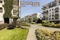 Appartement 2 chambres  Smolice, Pologne