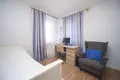 Appartement 3 chambres 74 m² Minsk, Bélarus