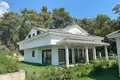 3 bedroom townthouse 136 m² Kemer, Turkey
