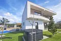 Casa 3 habitaciones 173 m² Krk, Croacia