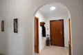 Appartement 3 chambres 100 m² Mijas, Espagne