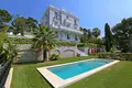 Villa de 7 dormitorios 506 m² Cap dAil, Francia