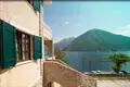 Willa 4 pokoi 235 m² Kostanjica, Czarnogóra