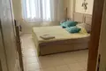 Wohnung 3 zimmer  Alanya, Türkei