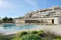 Appartement 4 chambres 120 m² San Roque, Espagne