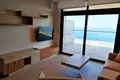 2 bedroom apartment 110 m² in Benidorm, Spain